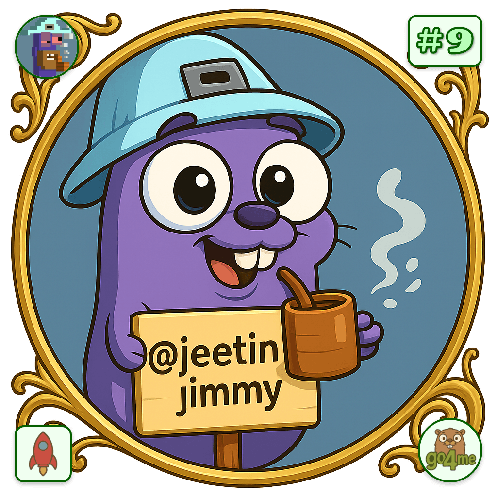 jeetin_jimmy avatar